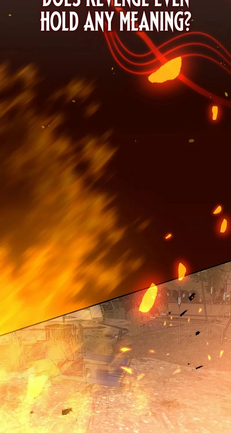 Reborn as the Overpowered Genius Lord Chapter 2 page 69 - 