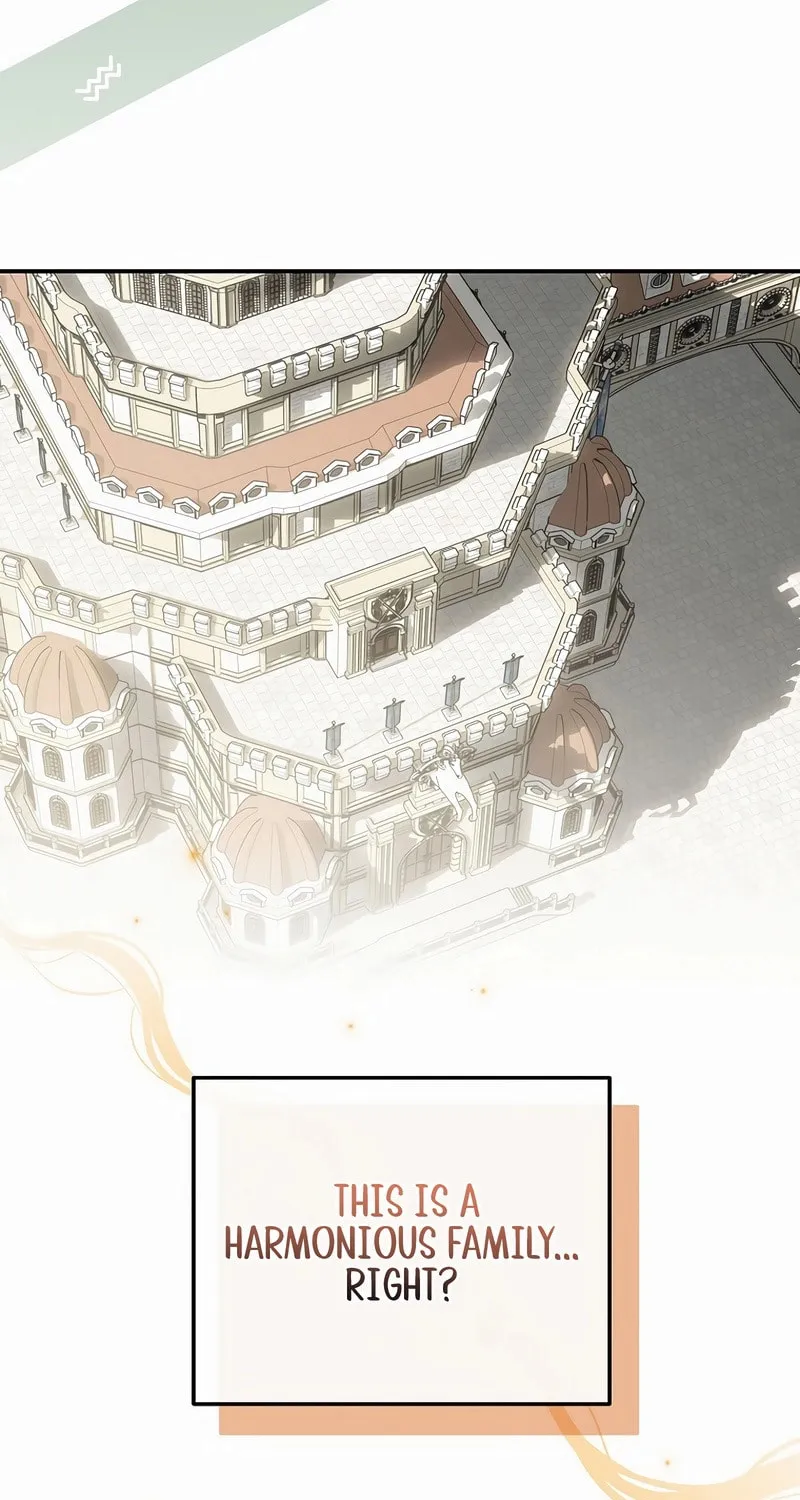 Reborn as the Overpowered Genius Lord Chapter 2 page 79 - 