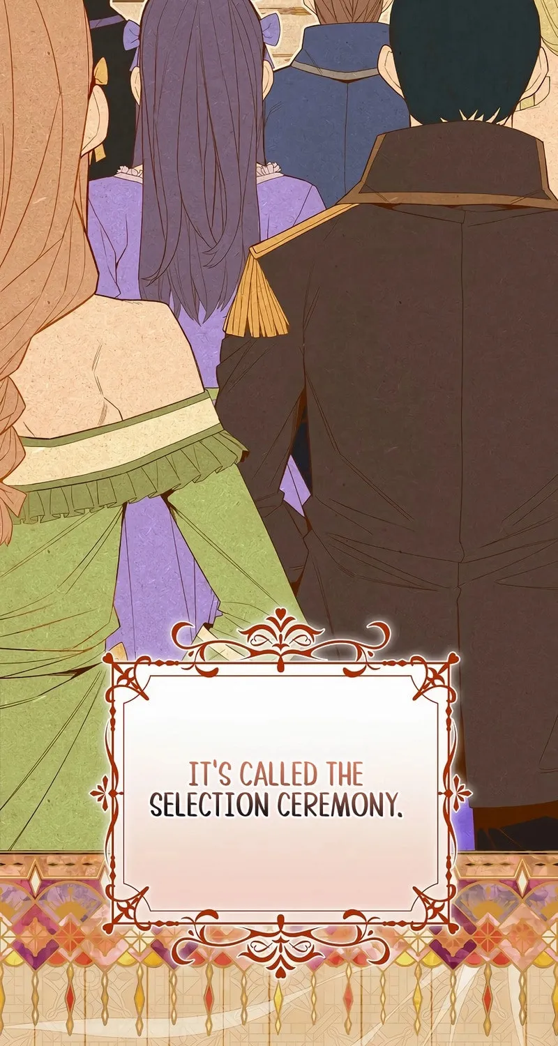 Reborn as the Overpowered Genius Lord Chapter 2 page 82 - 
