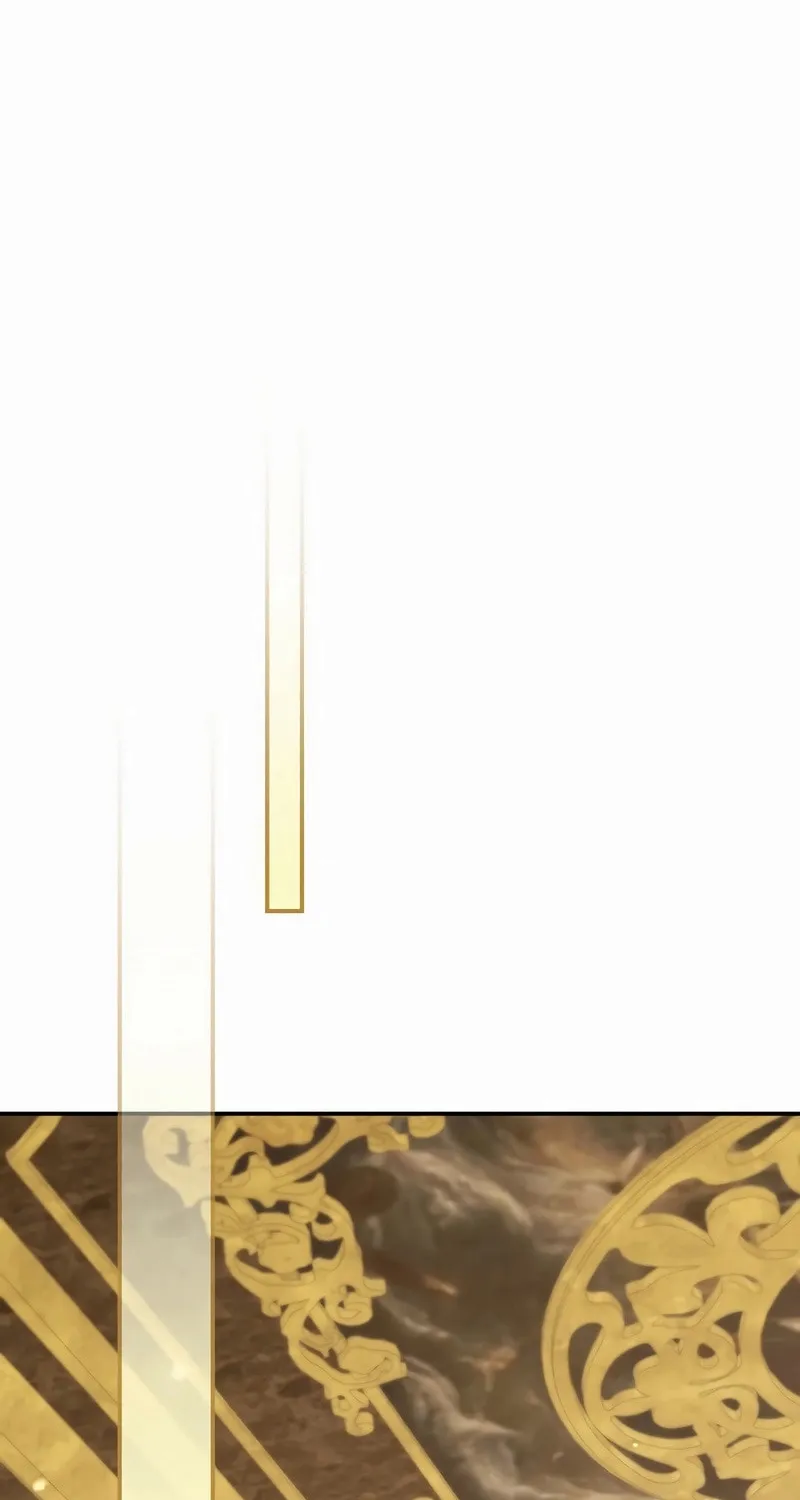 Reborn as the Overpowered Genius Lord Chapter 2 page 92 - 