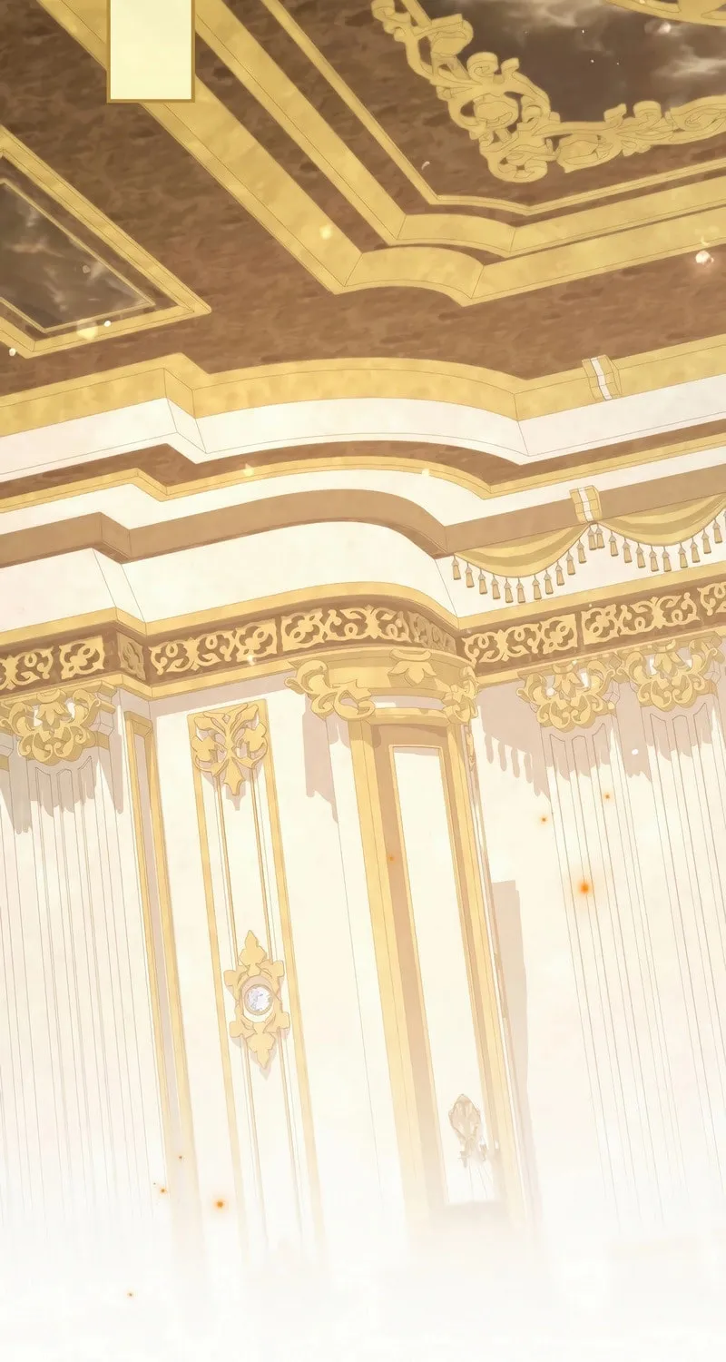 Reborn as the Overpowered Genius Lord Chapter 2 page 93 - 