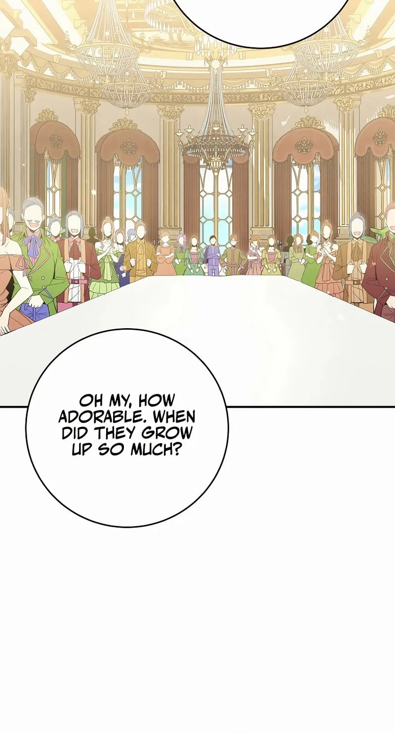 Reborn as the Overpowered Genius Lord Chapter 2 page 98 - 