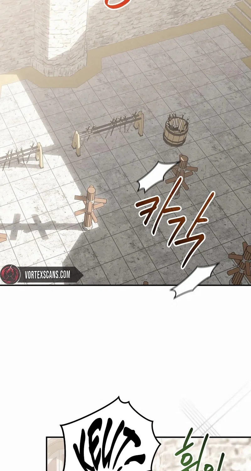 Reborn as the Overpowered Genius Lord Chapter 3 page 2 - 