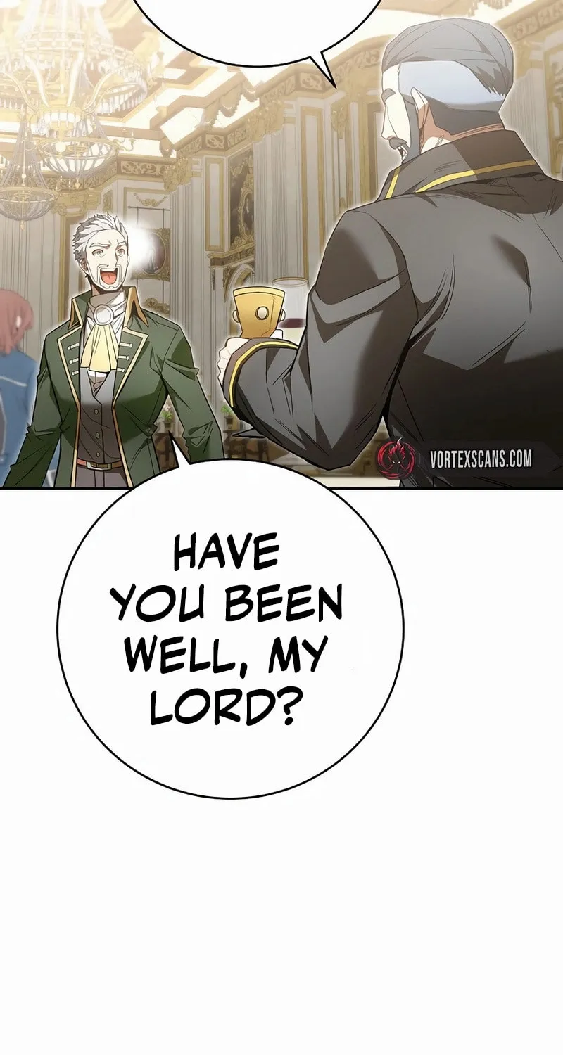 Reborn as the Overpowered Genius Lord Chapter 3 page 103 - 