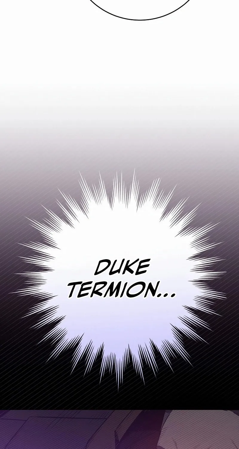 Reborn as the Overpowered Genius Lord Chapter 3 page 111 - 