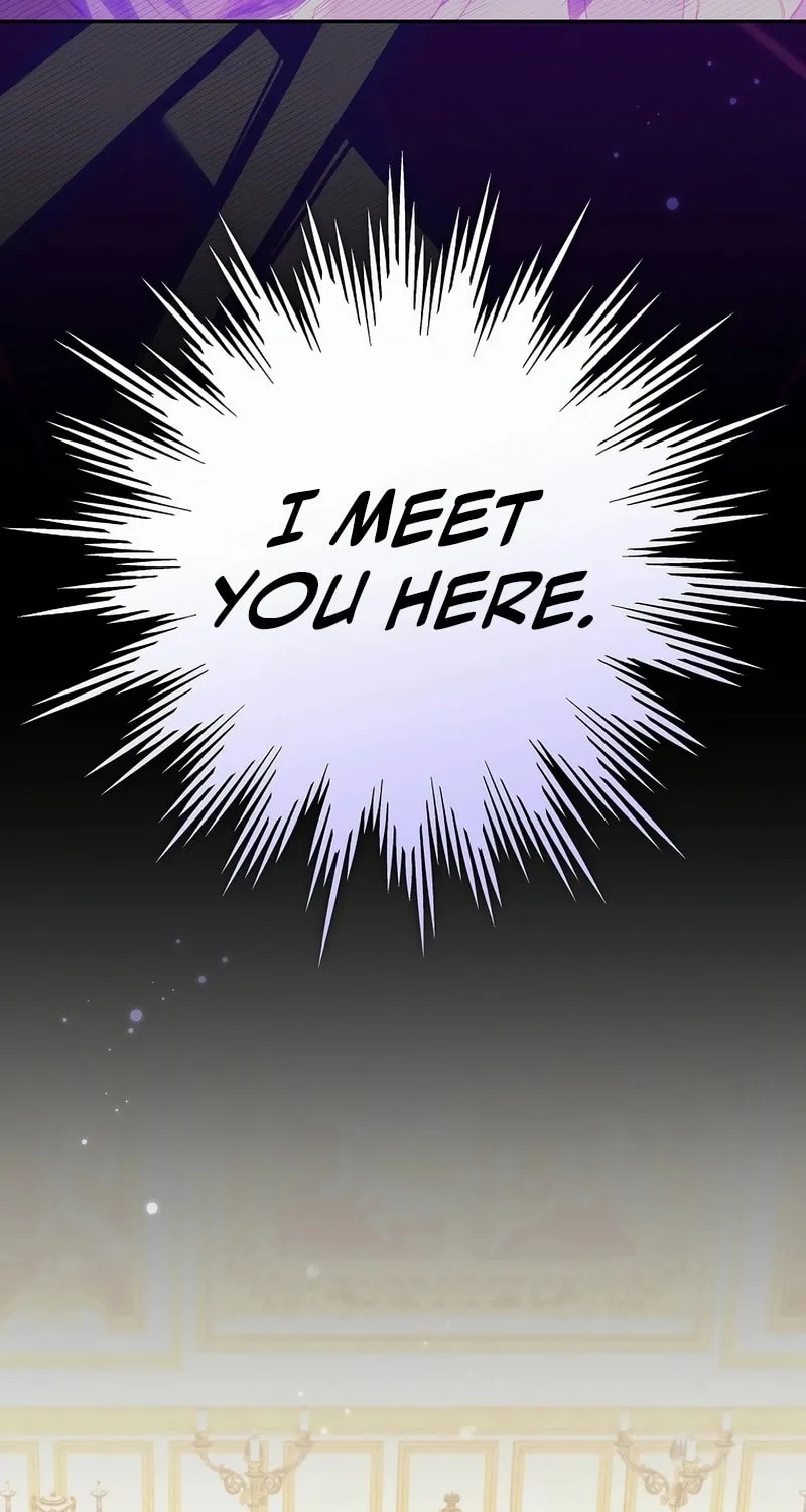 Reborn as the Overpowered Genius Lord Chapter 3 page 113 - 