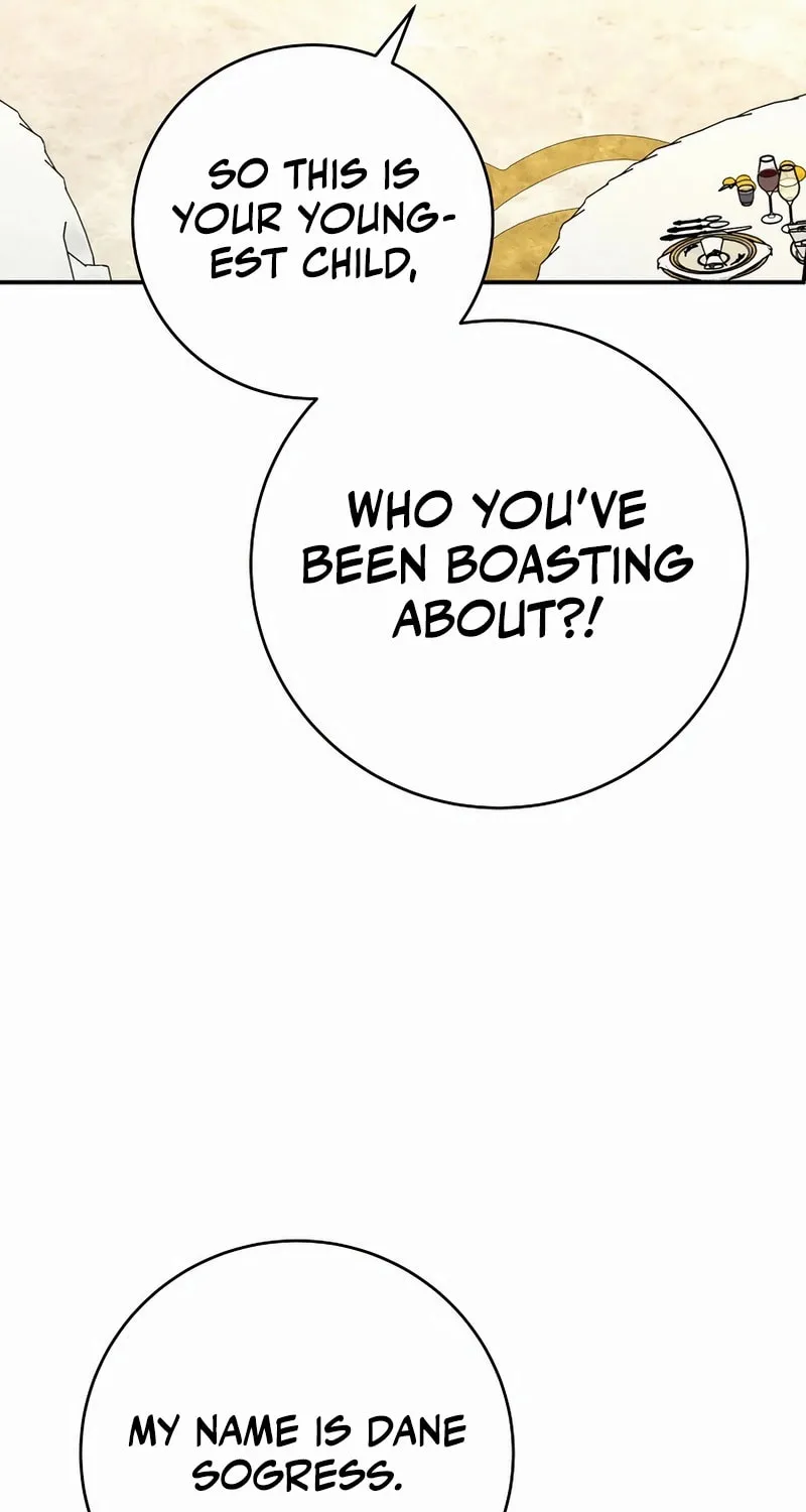 Reborn as the Overpowered Genius Lord Chapter 3 page 115 - 