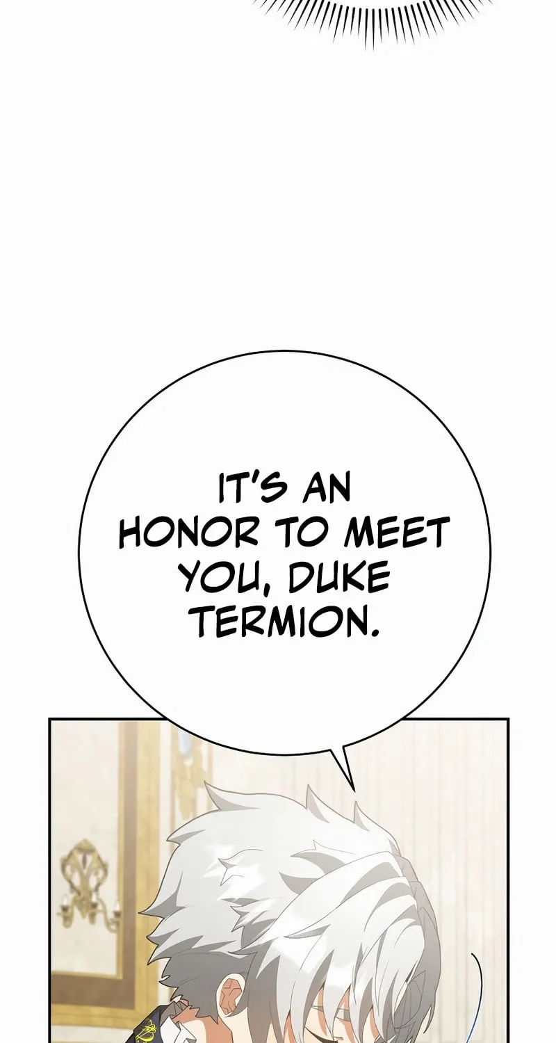 Reborn as the Overpowered Genius Lord Chapter 3 page 117 - 