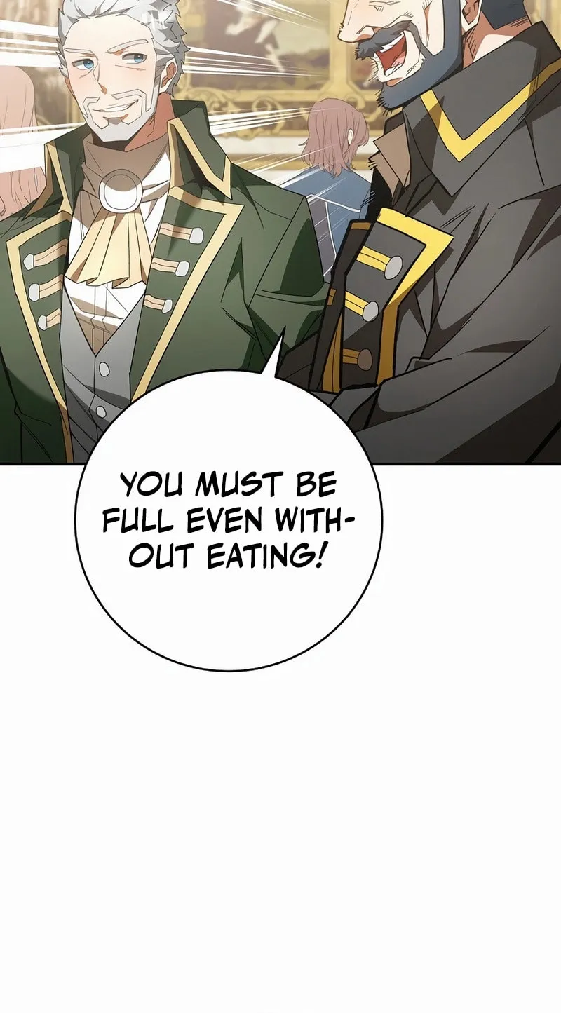 Reborn as the Overpowered Genius Lord Chapter 3 page 119 - 