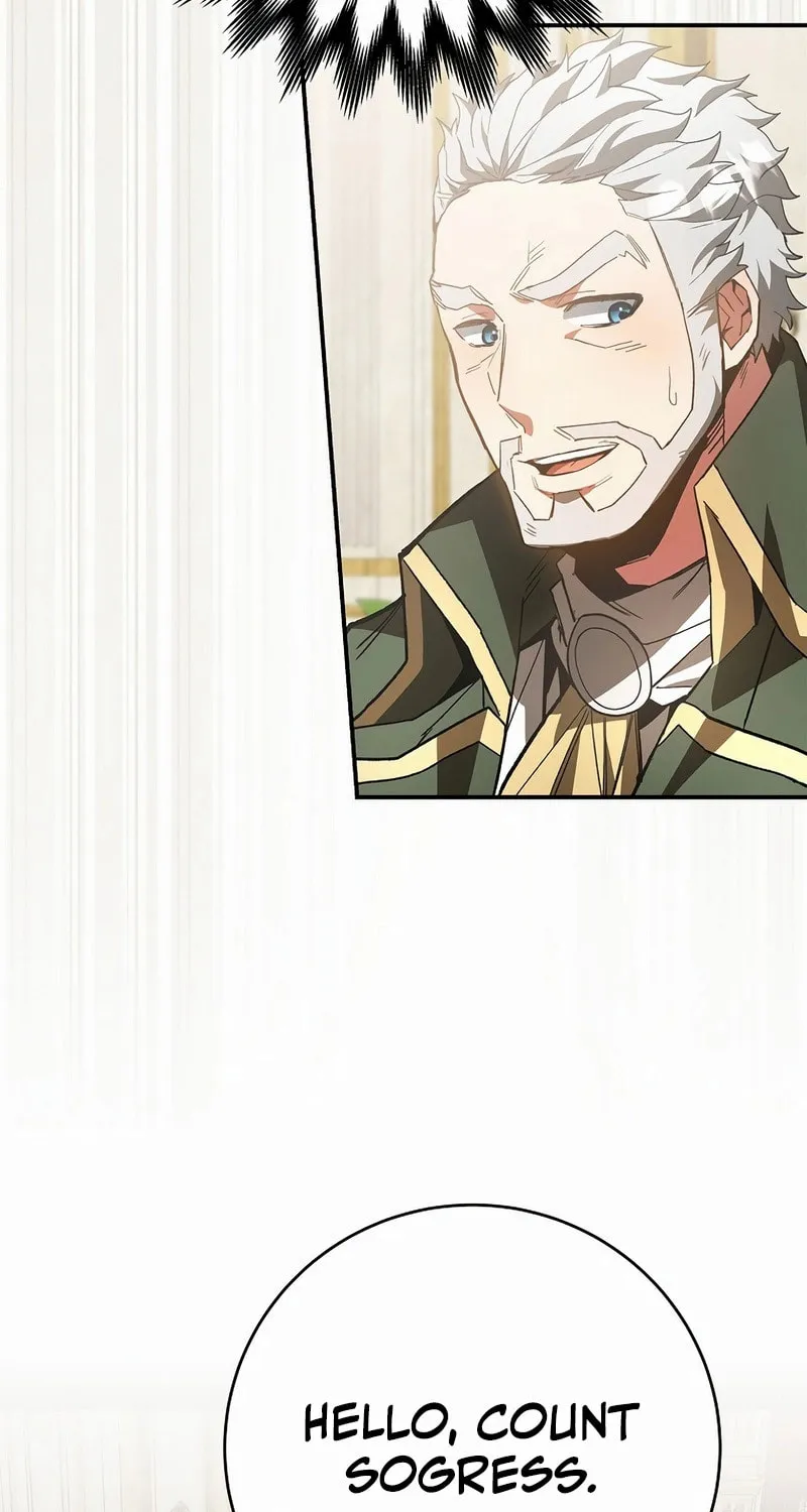 Reborn as the Overpowered Genius Lord Chapter 3 page 122 - 
