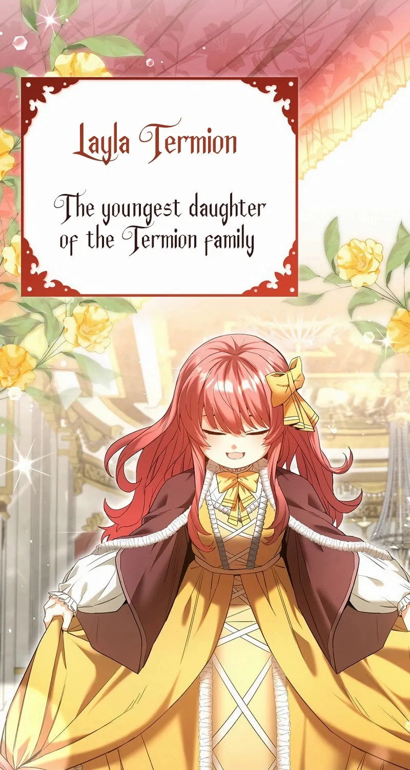 Reborn as the Overpowered Genius Lord Chapter 3 page 125 - 