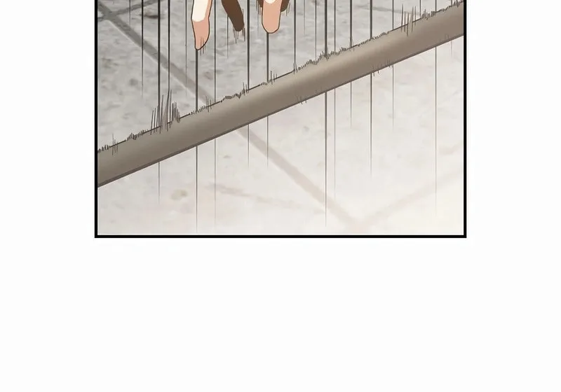 Reborn as the Overpowered Genius Lord Chapter 3 page 25 - 
