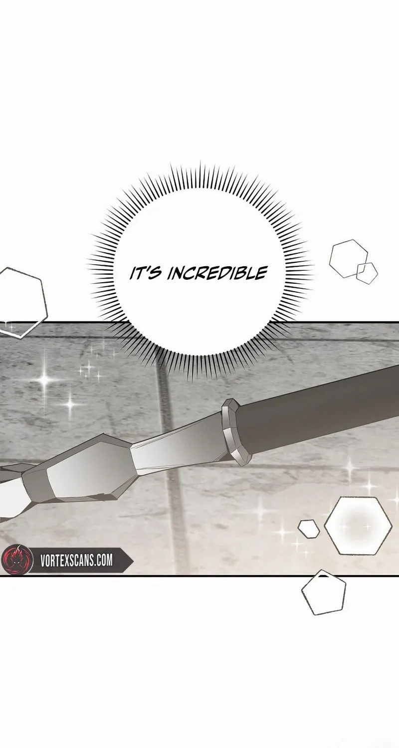 Reborn as the Overpowered Genius Lord Chapter 3 page 27 - 