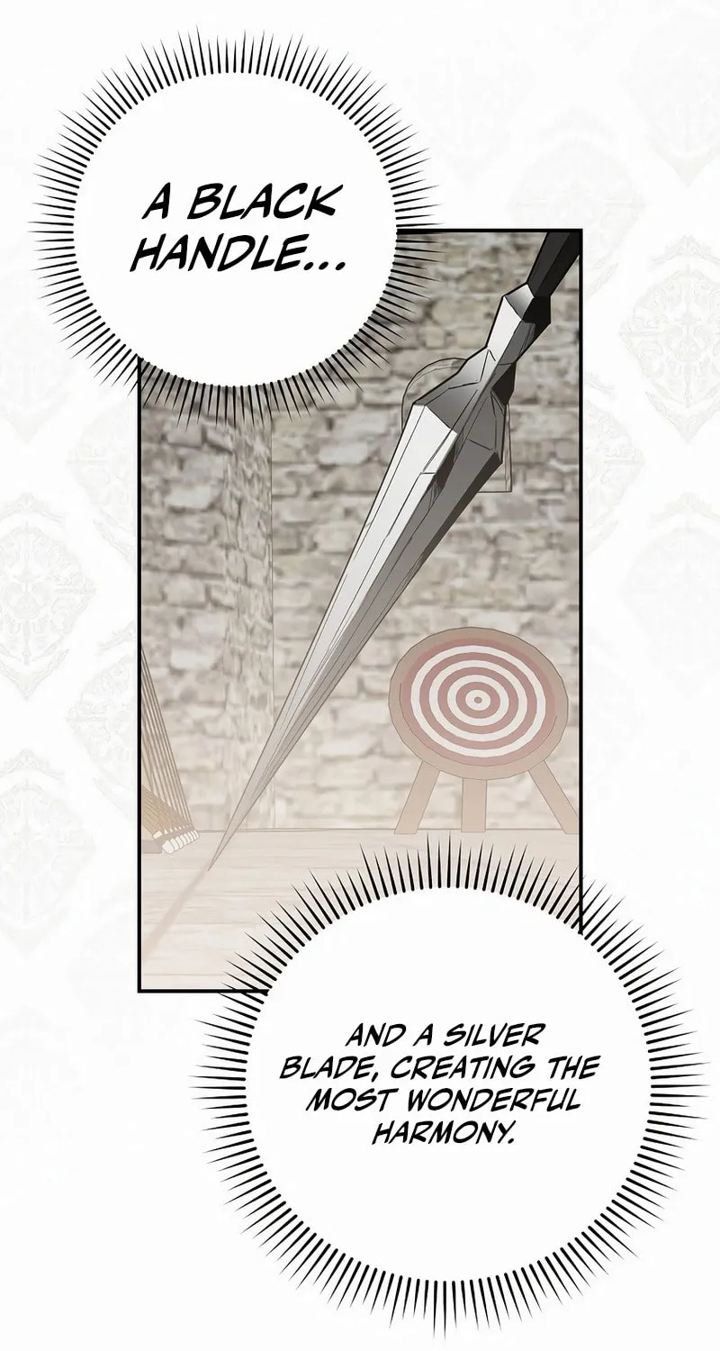 Reborn as the Overpowered Genius Lord Chapter 3 page 28 - 