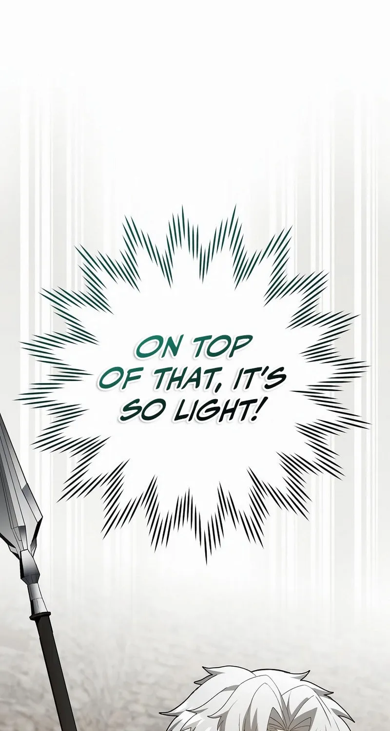 Reborn as the Overpowered Genius Lord Chapter 3 page 29 - 
