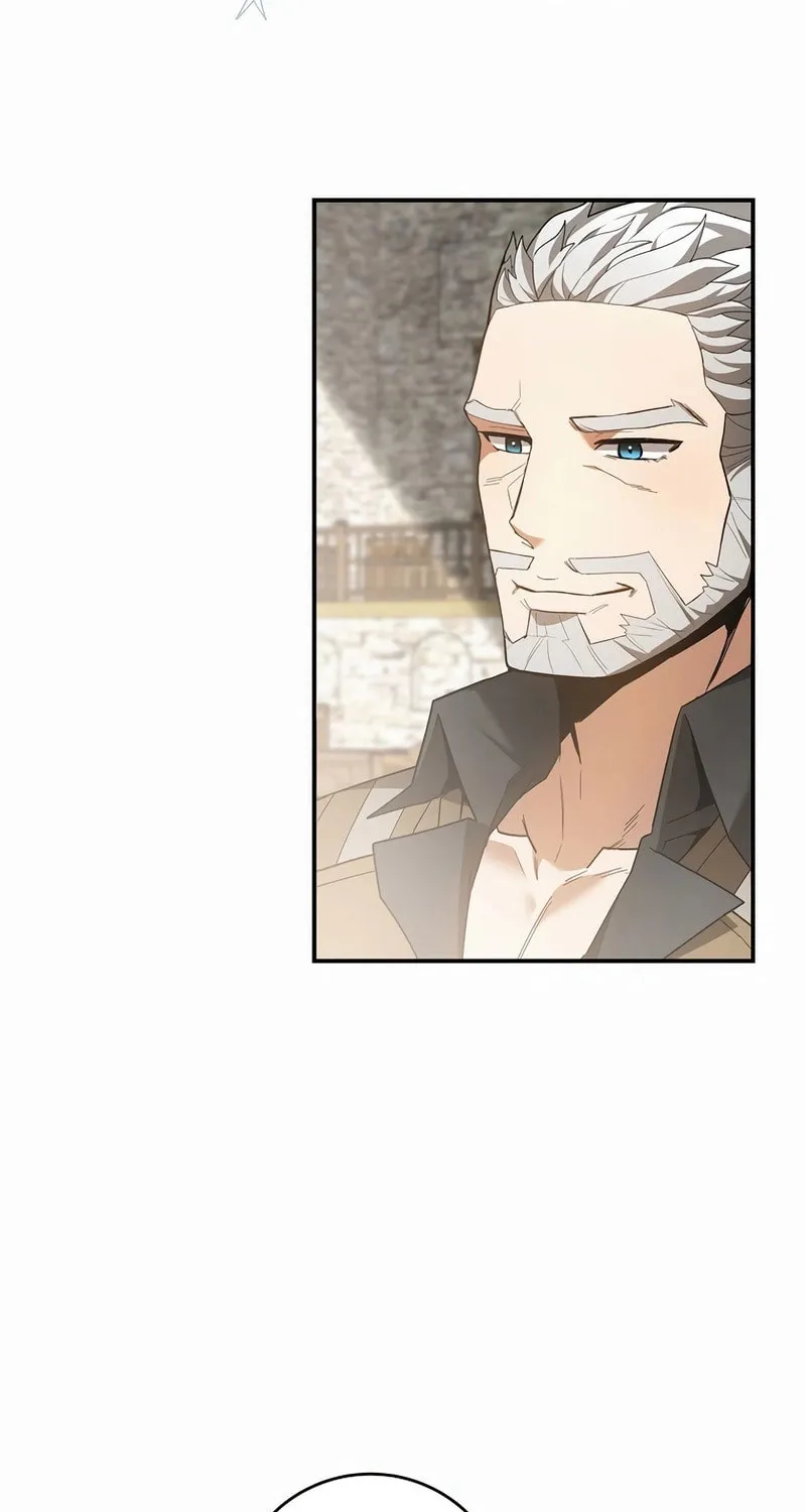 Reborn as the Overpowered Genius Lord Chapter 3 page 33 - 