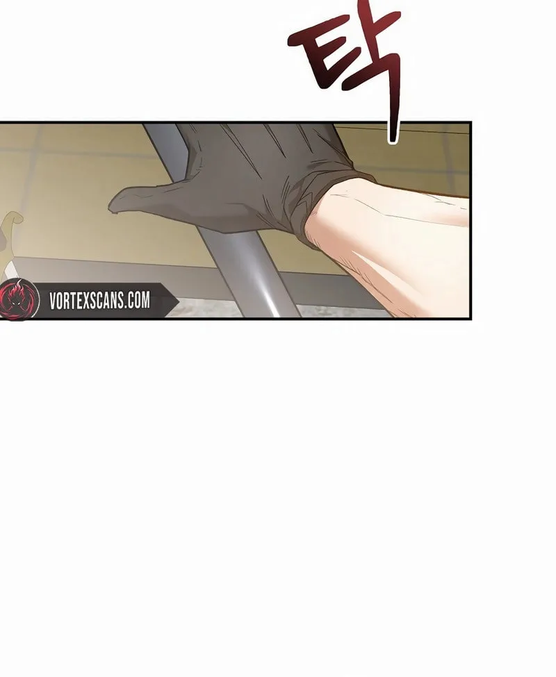 Reborn as the Overpowered Genius Lord Chapter 3 page 35 - 
