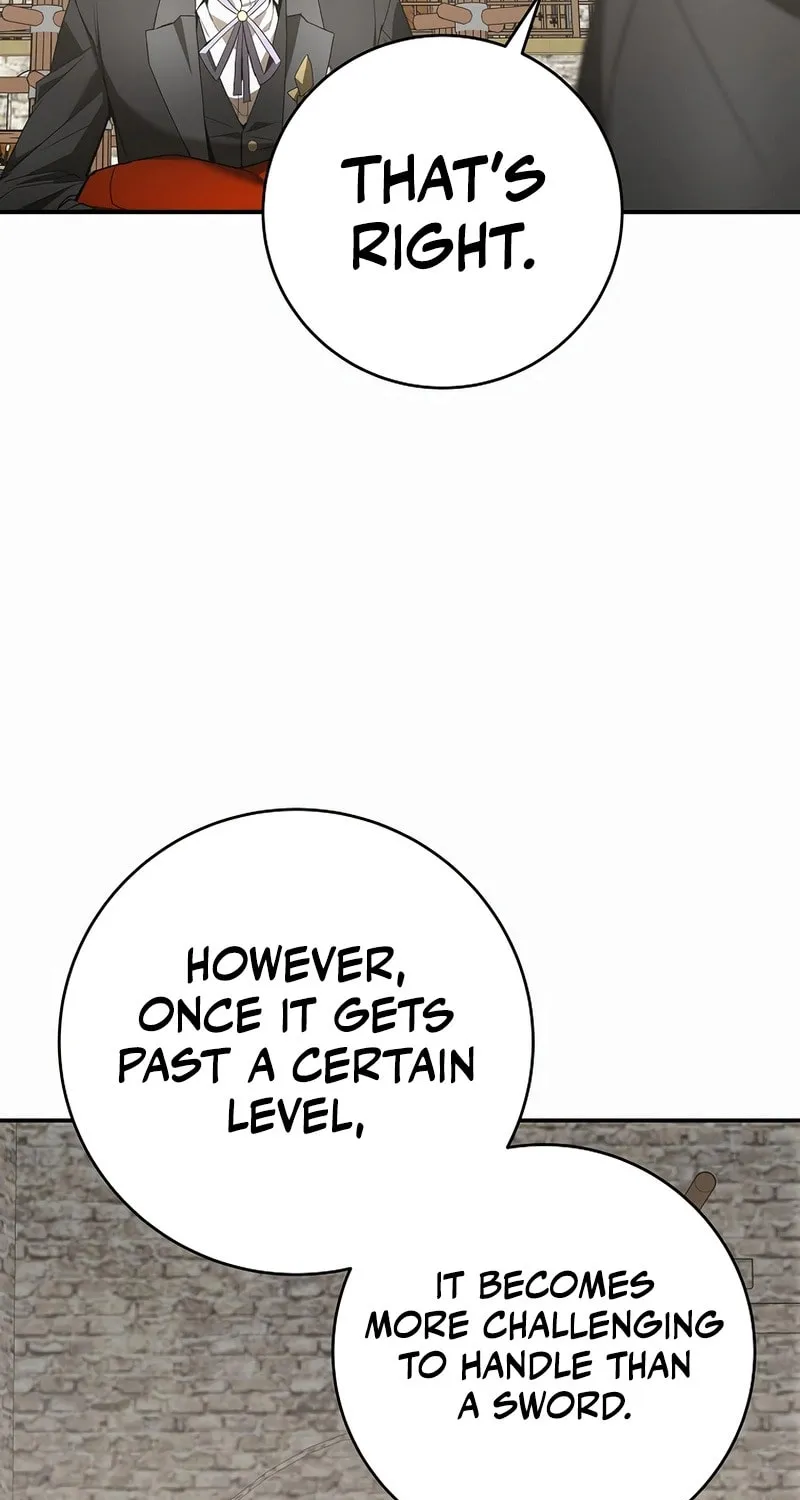 Reborn as the Overpowered Genius Lord Chapter 3 page 38 - 