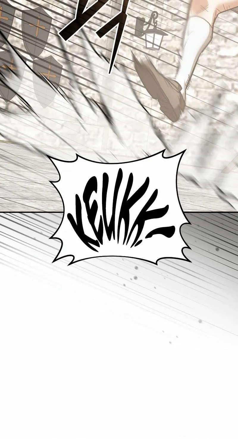 Reborn as the Overpowered Genius Lord Chapter 3 page 5 - 