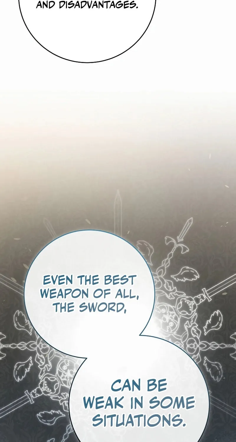 Reborn as the Overpowered Genius Lord Chapter 3 page 42 - 