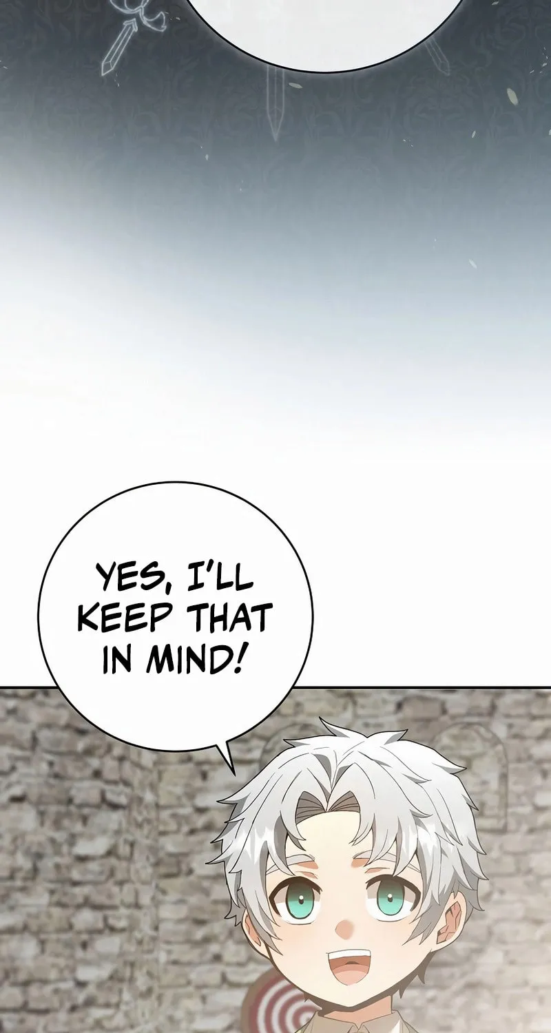 Reborn as the Overpowered Genius Lord Chapter 3 page 43 - 