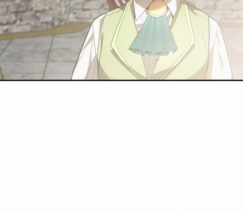 Reborn as the Overpowered Genius Lord Chapter 3 page 44 - 