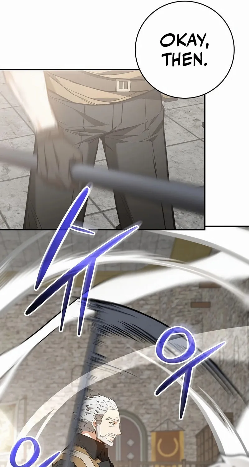Reborn as the Overpowered Genius Lord Chapter 3 page 45 - 
