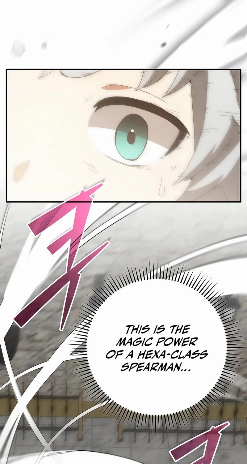 Reborn as the Overpowered Genius Lord Chapter 3 page 47 - 