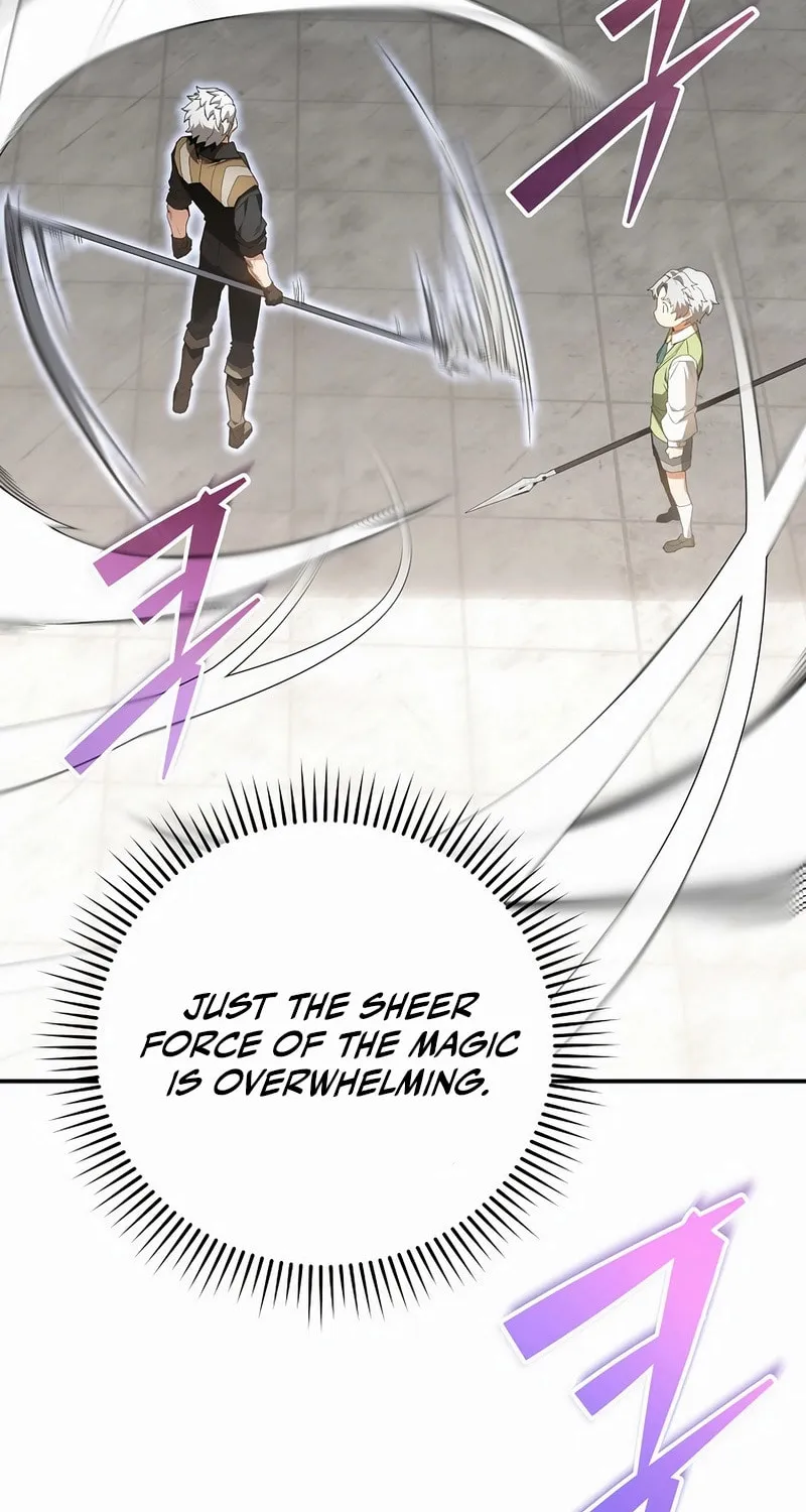 Reborn as the Overpowered Genius Lord Chapter 3 page 48 - 