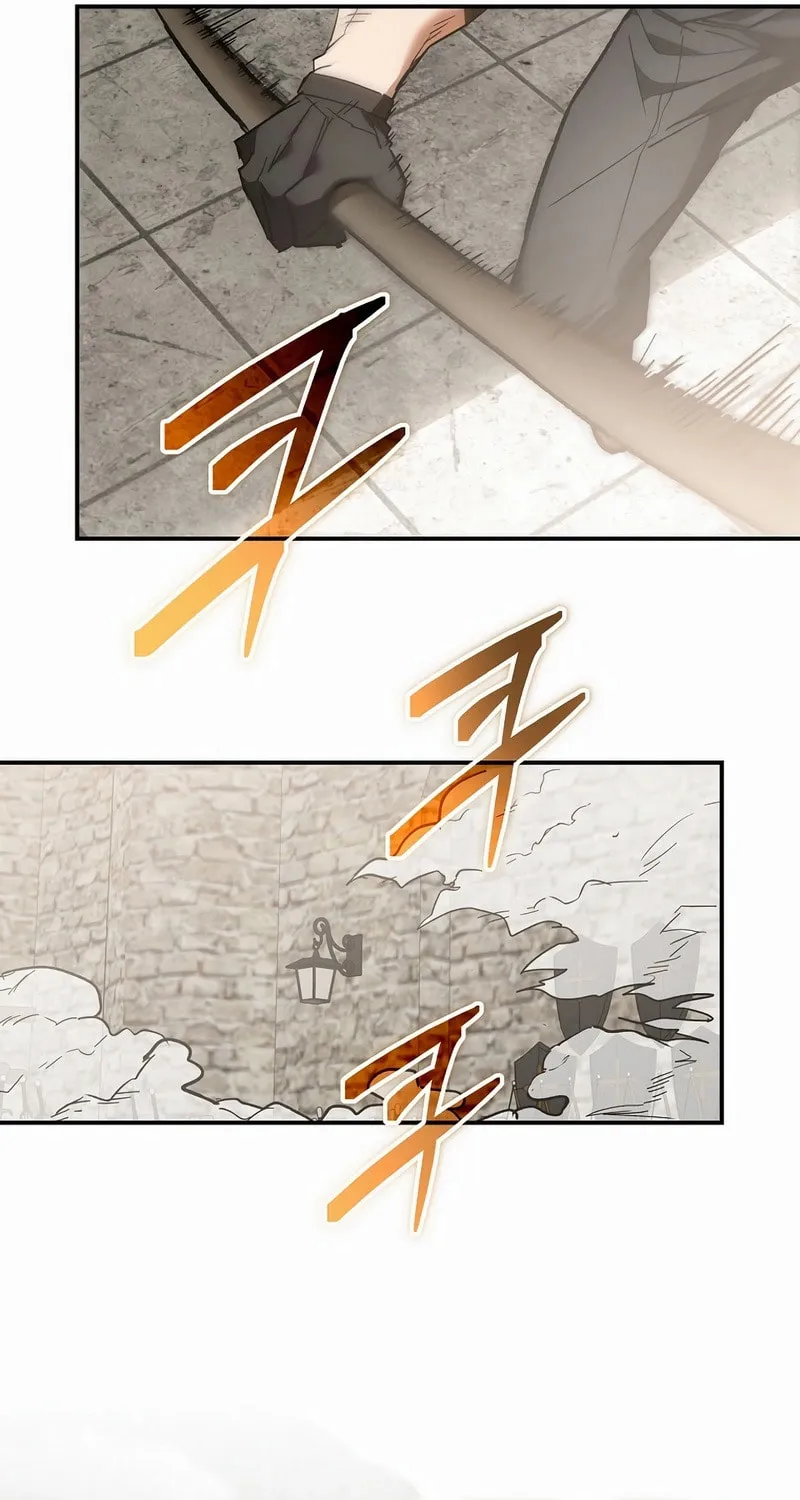 Reborn as the Overpowered Genius Lord Chapter 3 page 6 - 