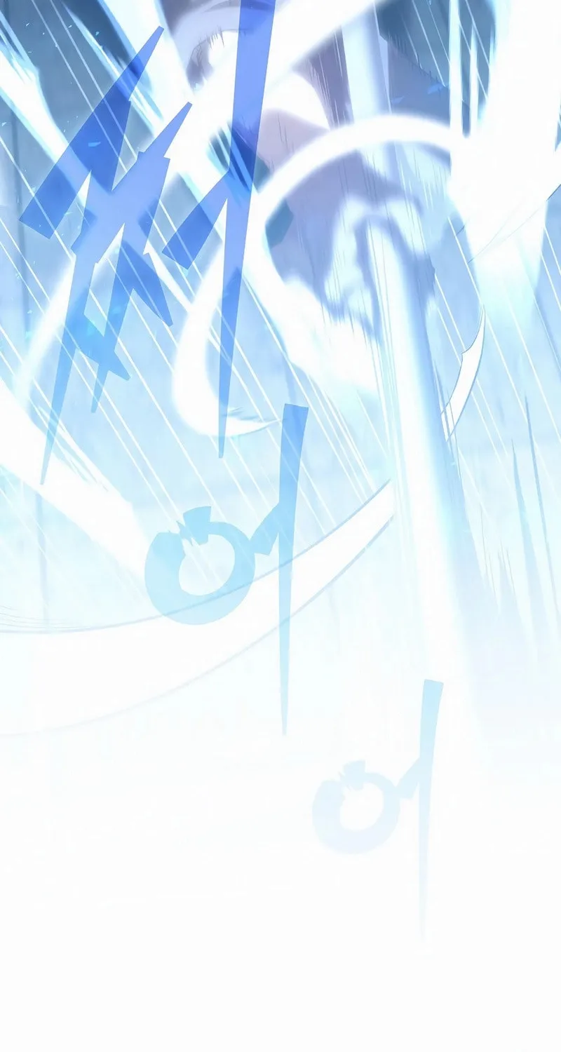 Reborn as the Overpowered Genius Lord Chapter 3 page 53 - 