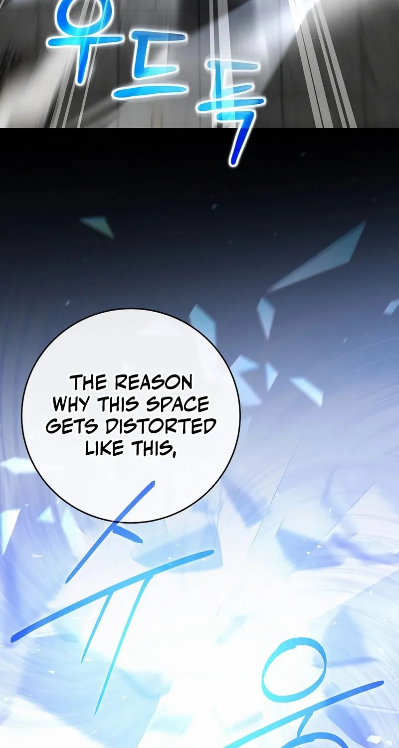 Reborn as the Overpowered Genius Lord Chapter 3 page 57 - 