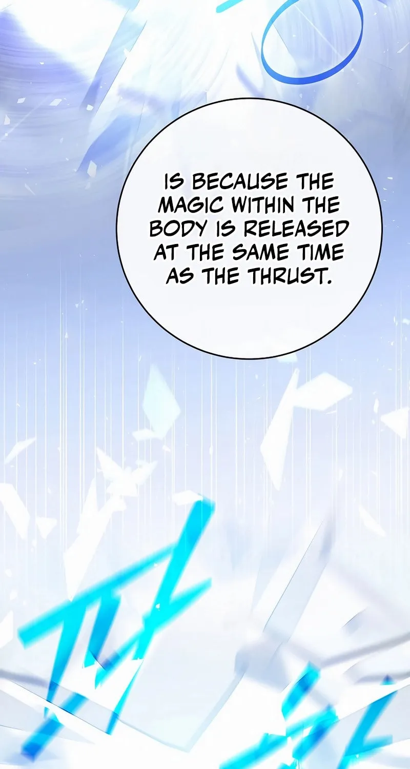 Reborn as the Overpowered Genius Lord Chapter 3 page 58 - 