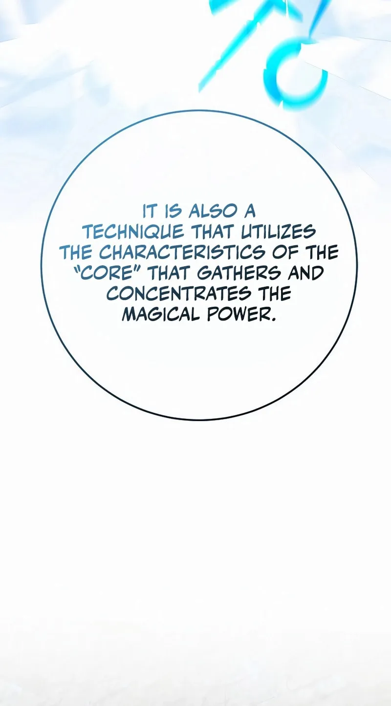 Reborn as the Overpowered Genius Lord Chapter 3 page 59 - 