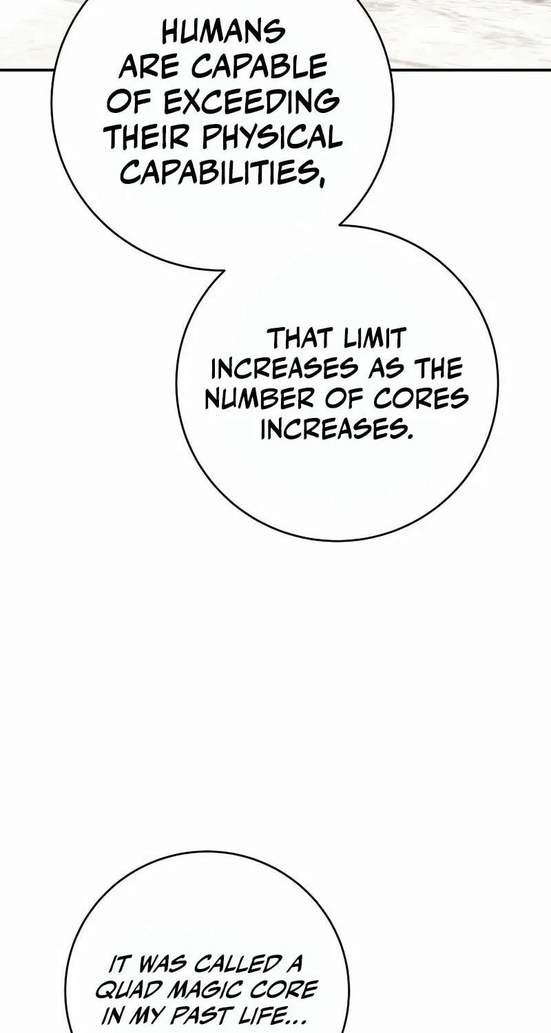 Reborn as the Overpowered Genius Lord Chapter 3 page 61 - 