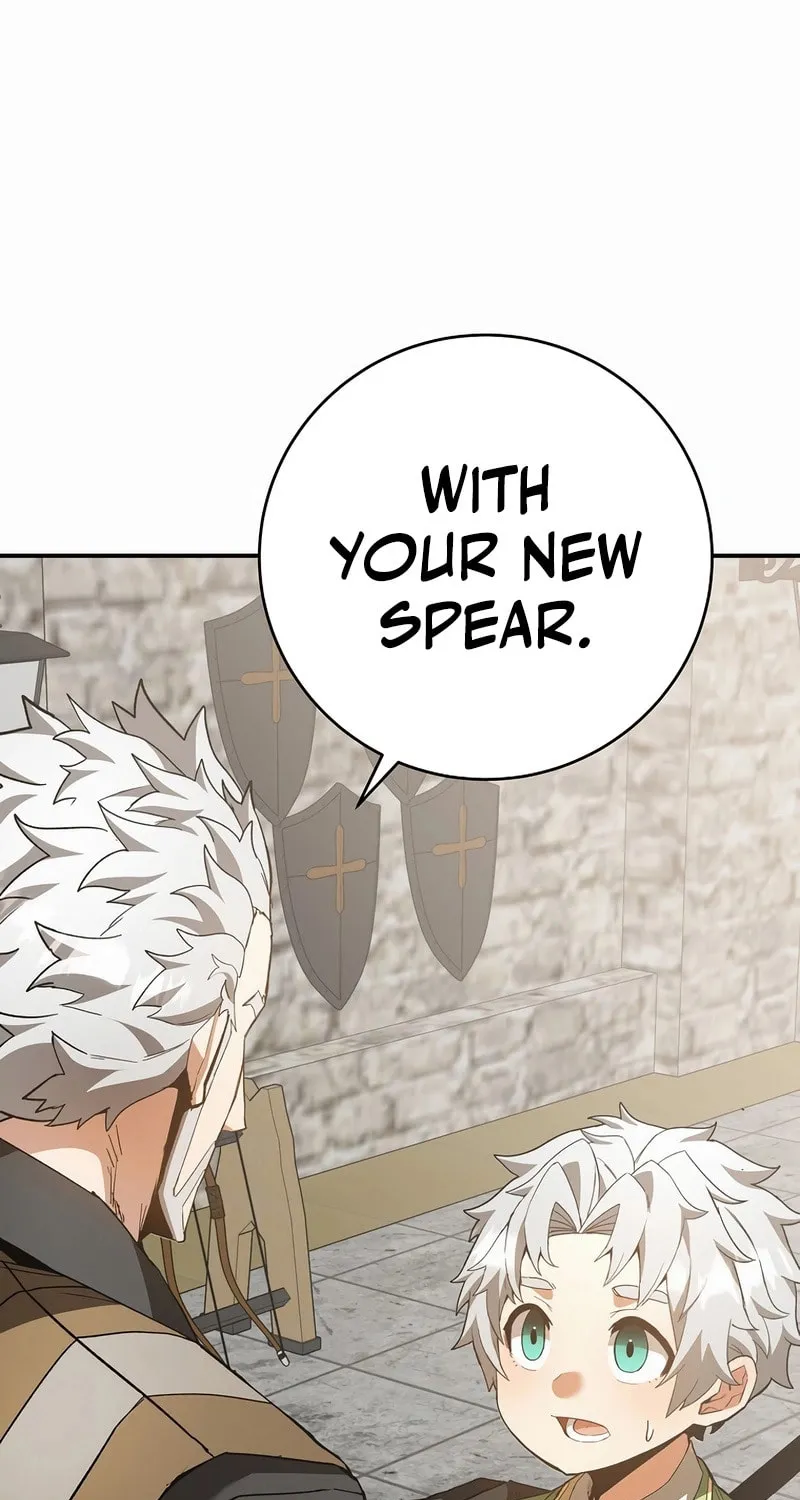 Reborn as the Overpowered Genius Lord Chapter 3 page 67 - 