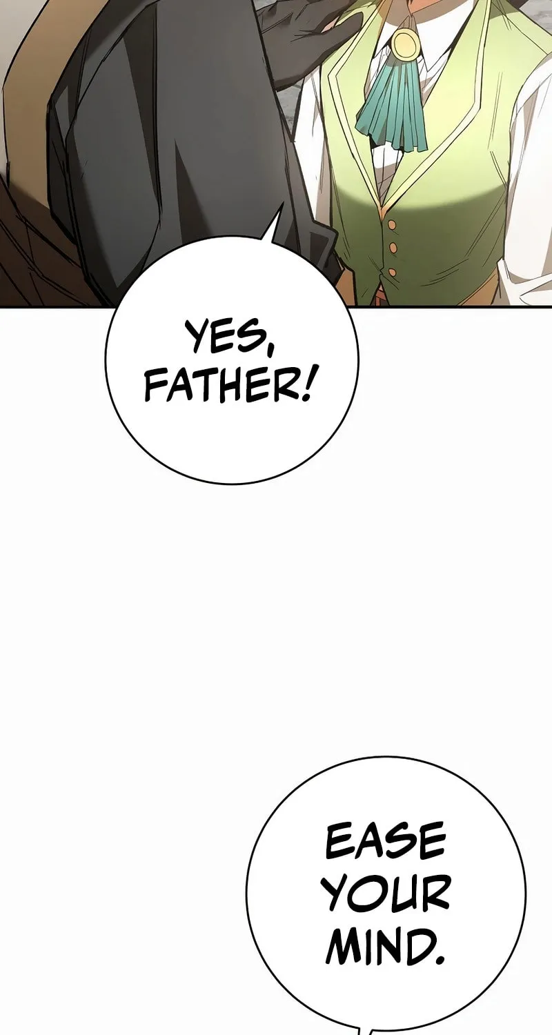 Reborn as the Overpowered Genius Lord Chapter 3 page 68 - 