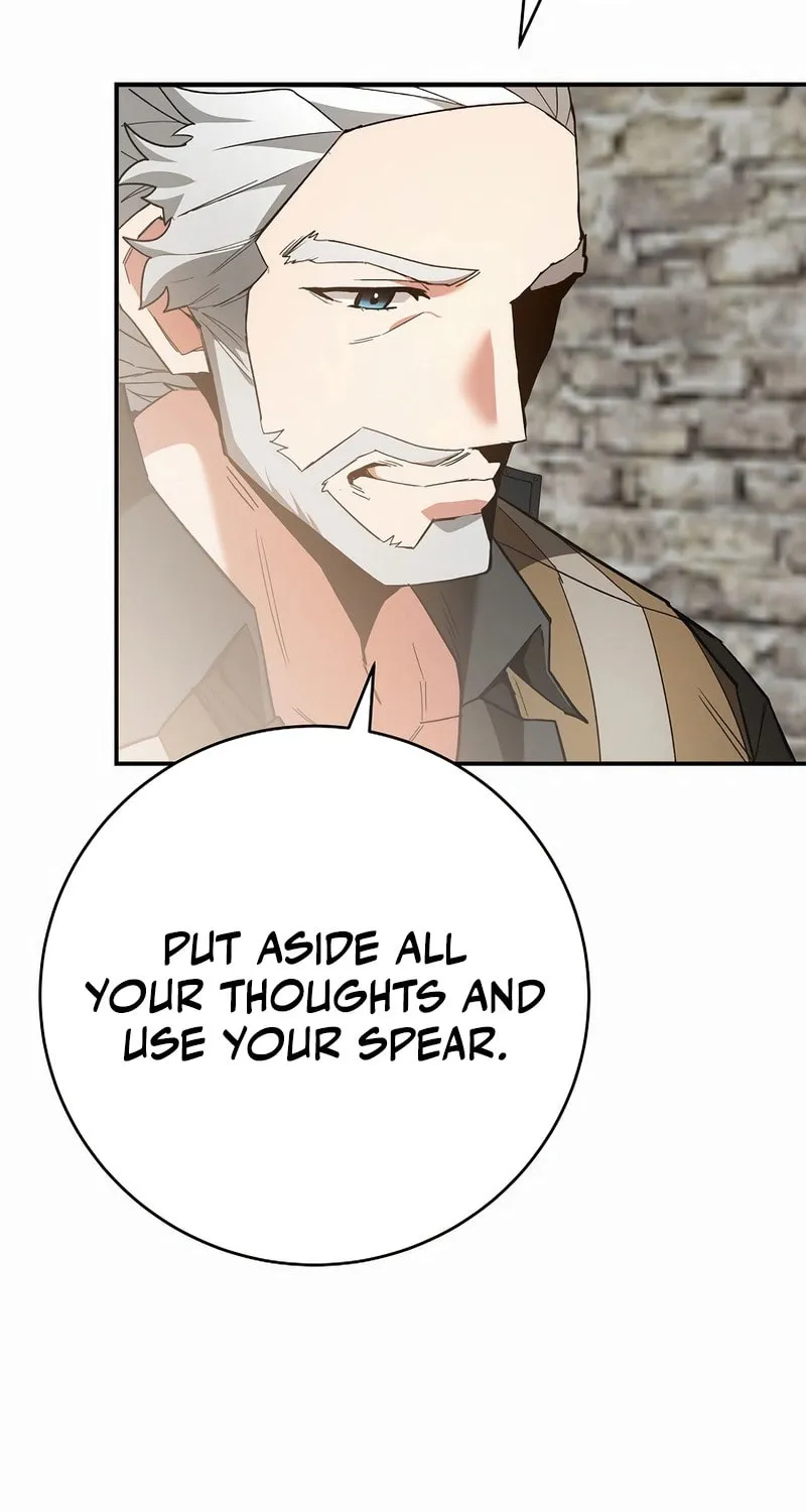 Reborn as the Overpowered Genius Lord Chapter 3 page 69 - 