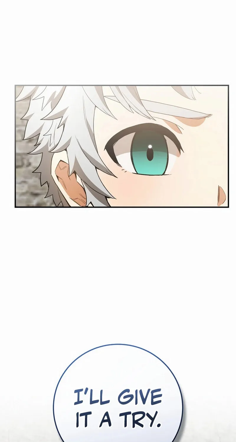 Reborn as the Overpowered Genius Lord Chapter 3 page 70 - 
