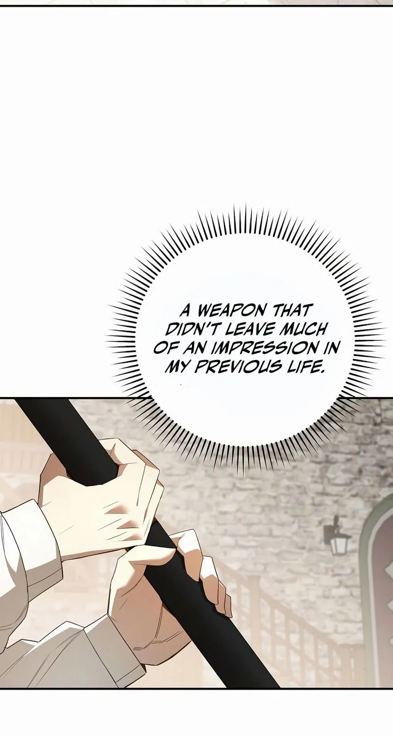 Reborn as the Overpowered Genius Lord Chapter 3 page 72 - 