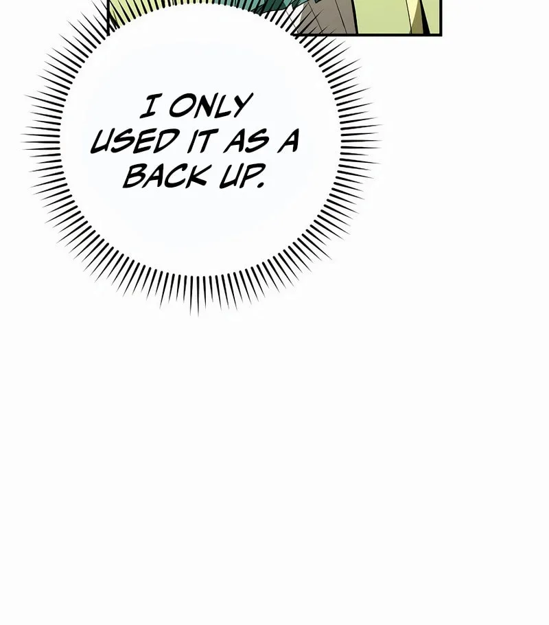 Reborn as the Overpowered Genius Lord Chapter 3 page 74 - 