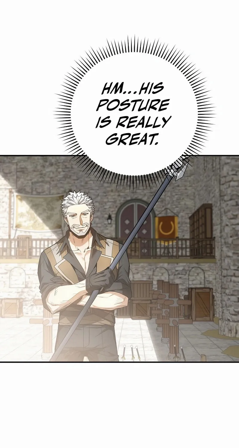 Reborn as the Overpowered Genius Lord Chapter 3 page 77 - 