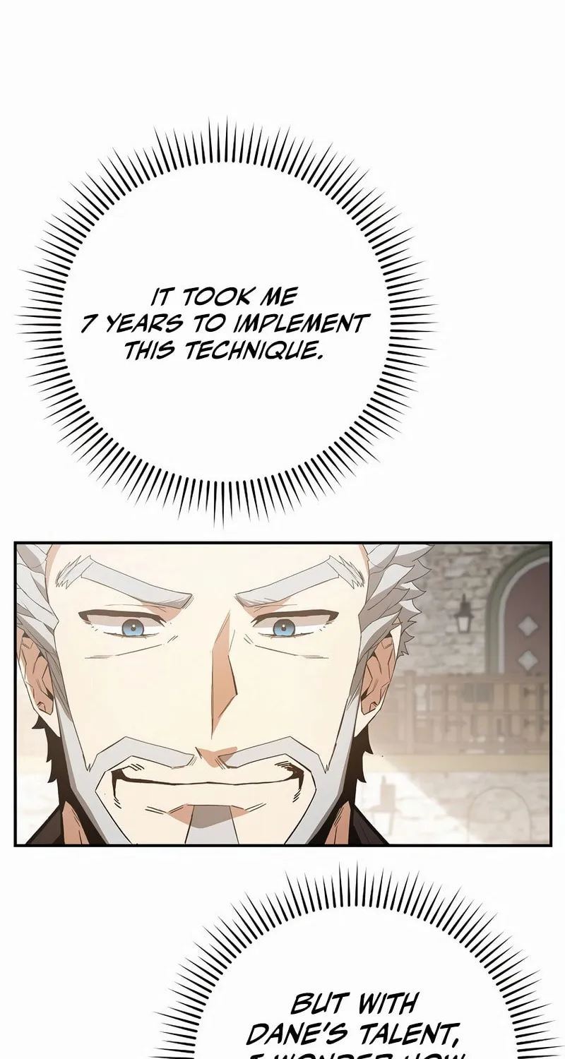 Reborn as the Overpowered Genius Lord Chapter 3 page 78 - 