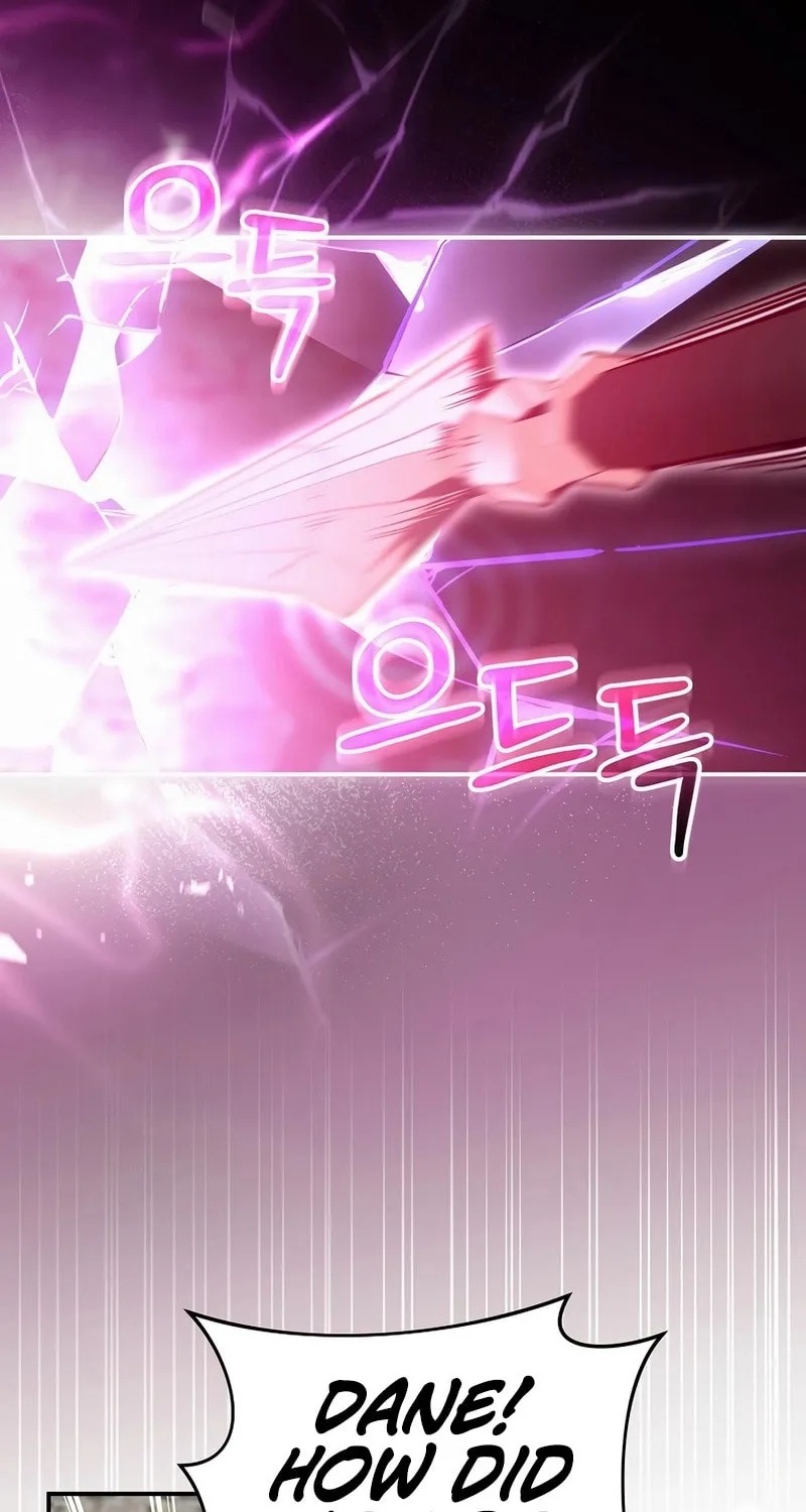 Reborn as the Overpowered Genius Lord Chapter 3 page 83 - 