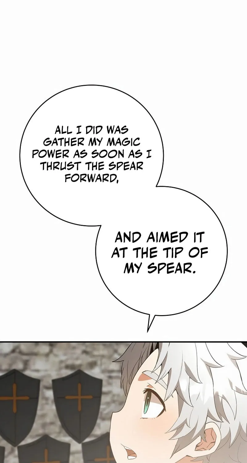 Reborn as the Overpowered Genius Lord Chapter 3 page 86 - 
