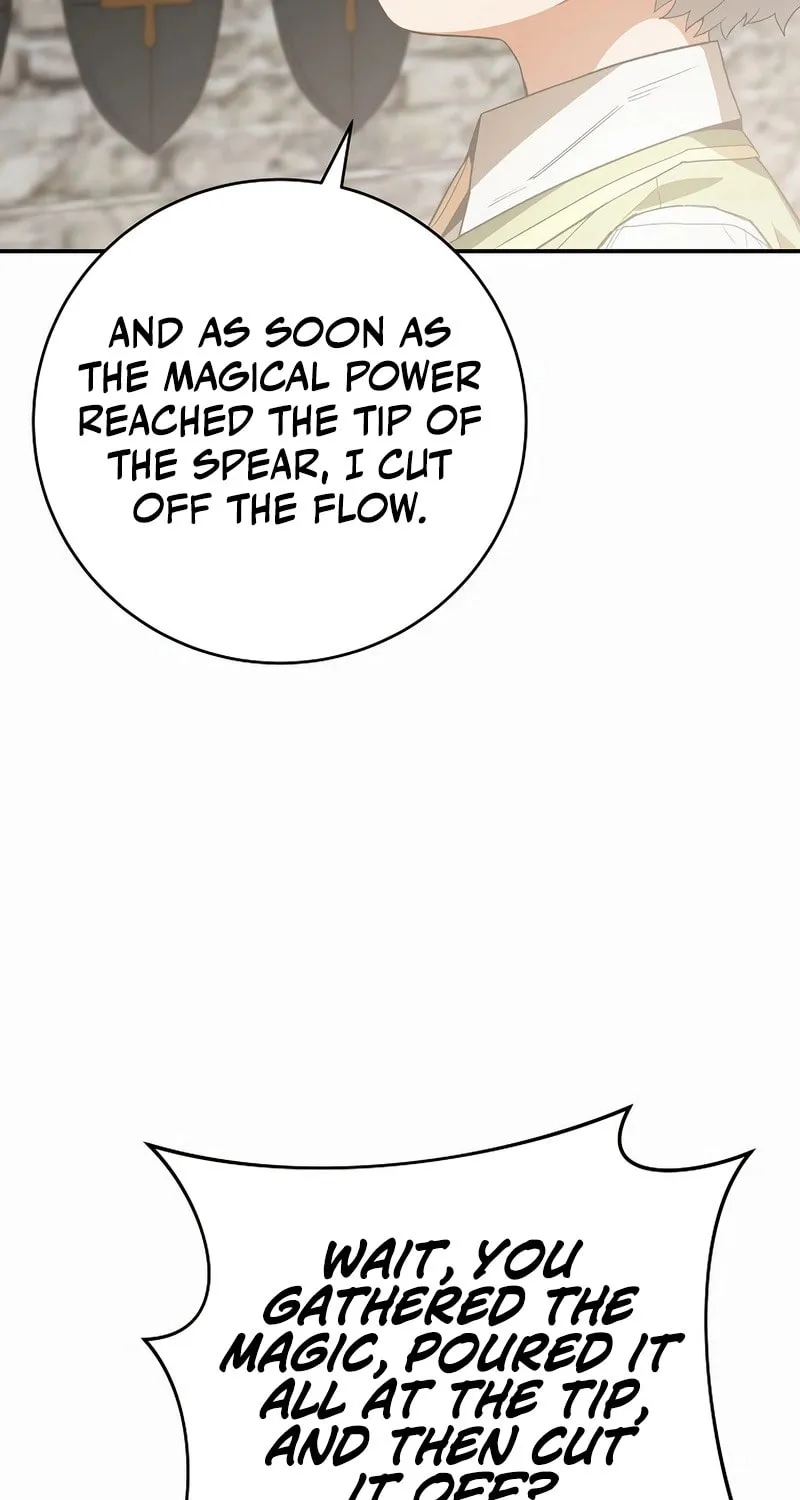 Reborn as the Overpowered Genius Lord Chapter 3 page 87 - 