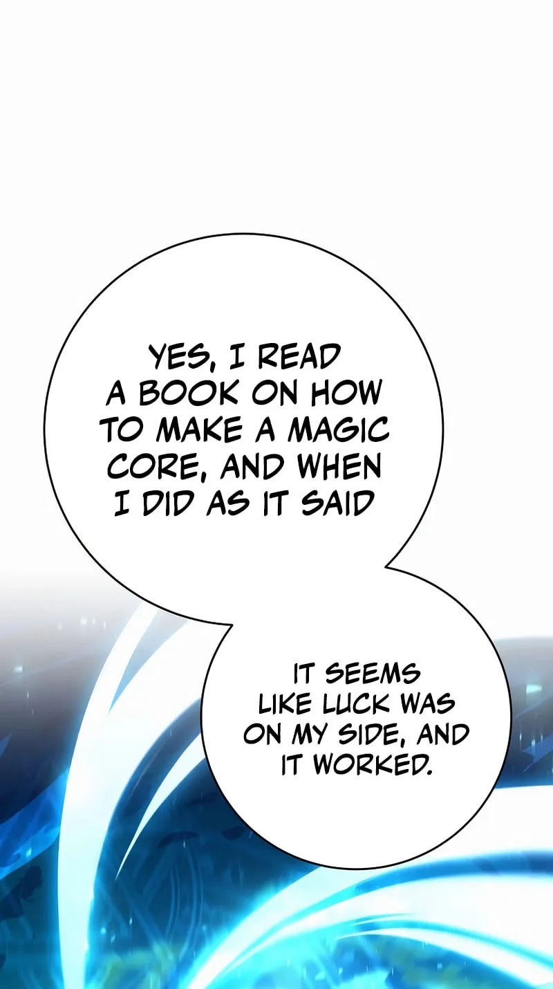 Reborn as the Overpowered Genius Lord Chapter 3 page 89 - 