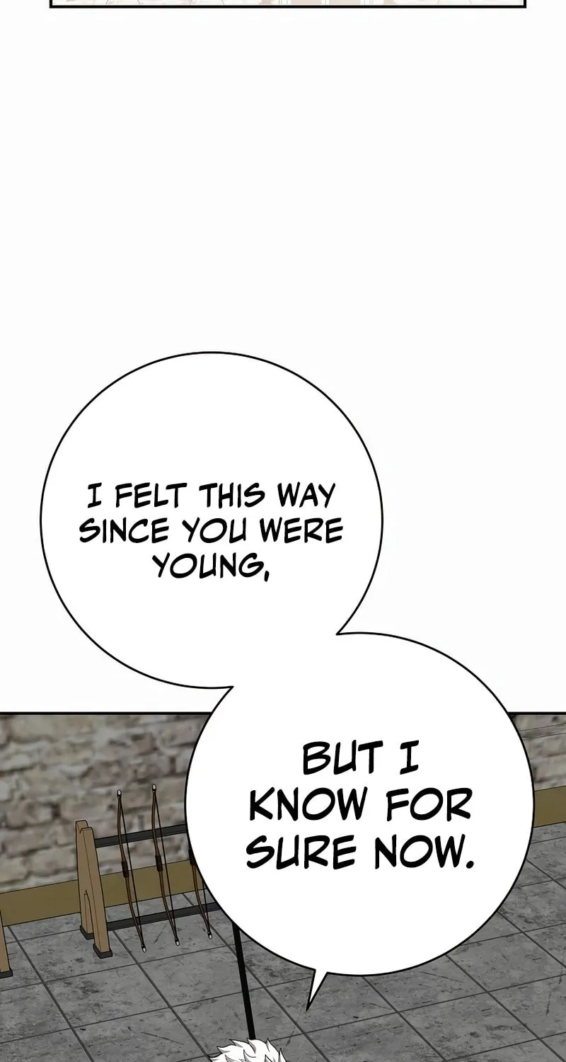 Reborn as the Overpowered Genius Lord Chapter 3 page 92 - 
