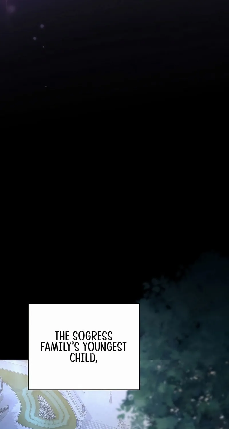 Reborn as the Overpowered Genius Lord Chapter 3 page 97 - 
