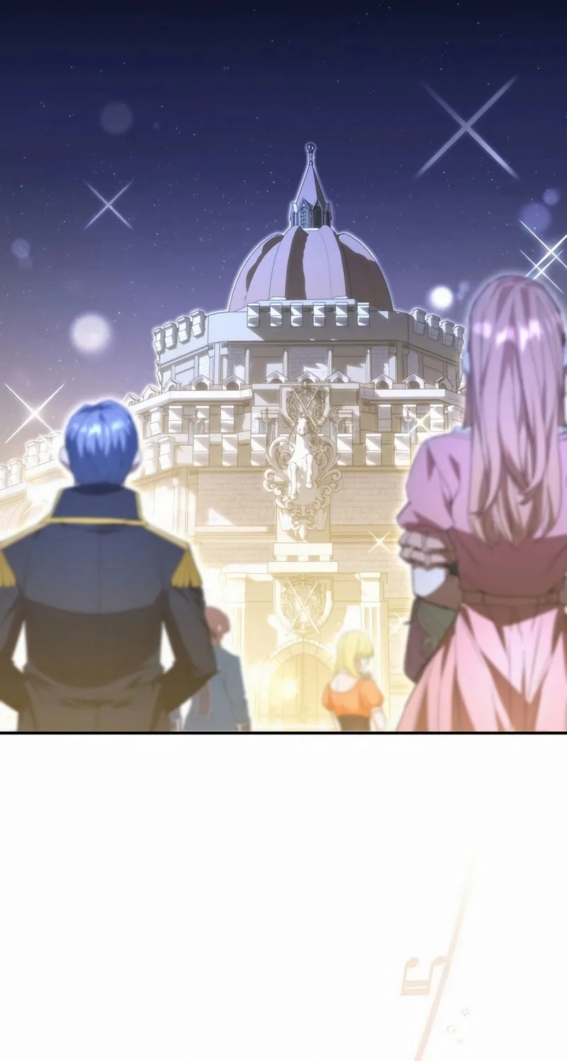 Reborn as the Overpowered Genius Lord Chapter 3 page 99 - 